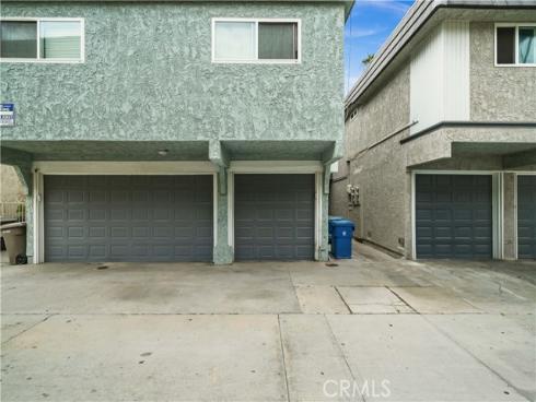 805  Ocean  4  Avenue, Seal Beach, CA