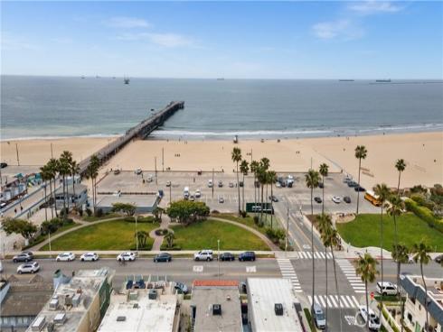 805  Ocean  4  Avenue, Seal Beach, CA