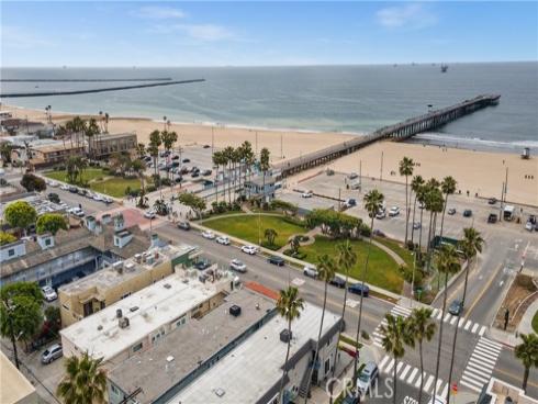 805  Ocean  4  Avenue, Seal Beach, CA