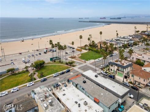 805  Ocean  4  Avenue, Seal Beach, CA