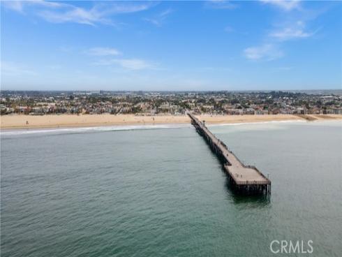 805  Ocean  4  Avenue, Seal Beach, CA