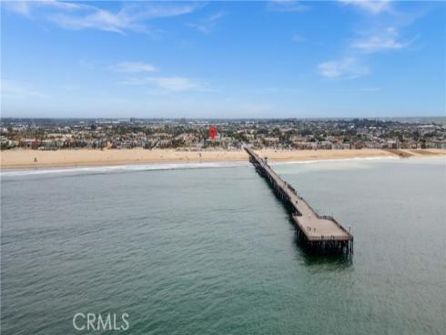 805  Ocean  4  Avenue, Seal Beach, CA