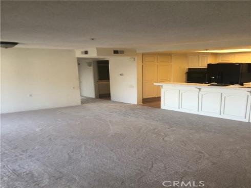 13550  Del Monte  122C  DriveM17, Seal Beach, CA