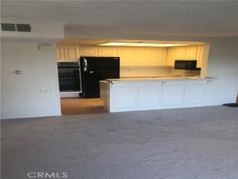 13550  Del Monte  122C  DriveM17, Seal Beach, CA