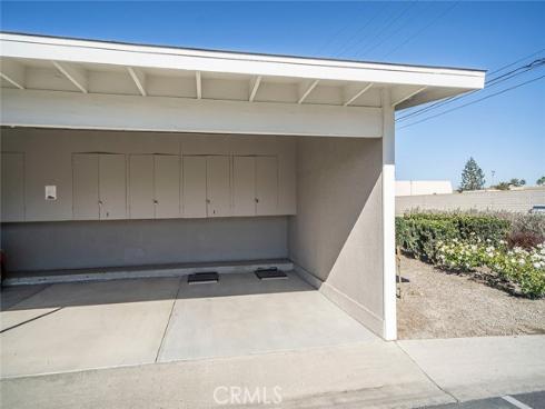 13881  Thunderbird  65C - M-1  Road, Seal Beach, CA