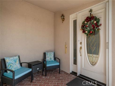 13270  Twin Hills  45H  Drive, Seal Beach, CA