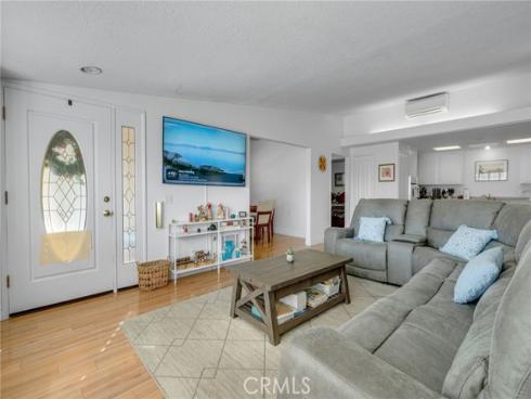 13270  Twin Hills  45H  Drive, Seal Beach, CA