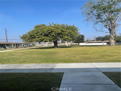 13720  St Andrews 46c  46C  Drive, Seal Beach, CA