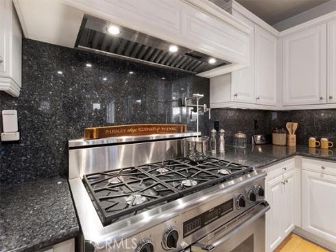 12278 Bridgewater Way, Seal Beach, CA