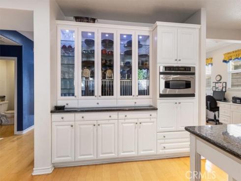 12278 Bridgewater Way, Seal Beach, CA