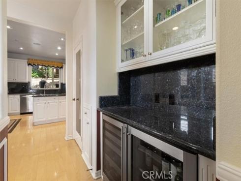 12278 Bridgewater Way, Seal Beach, CA