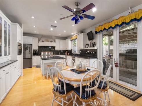 12278 Bridgewater Way, Seal Beach, CA