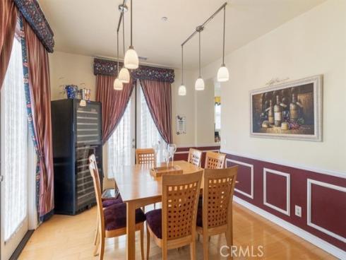 12278 Bridgewater Way, Seal Beach, CA