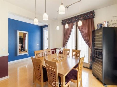 12278 Bridgewater Way, Seal Beach, CA