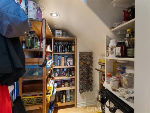 12278 Bridgewater Way, Seal Beach, CA