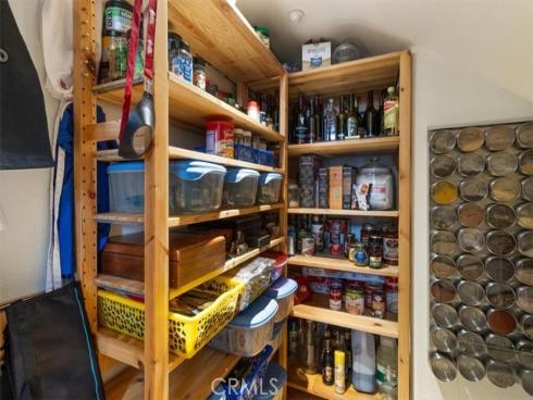 12278 Bridgewater Way, Seal Beach, CA