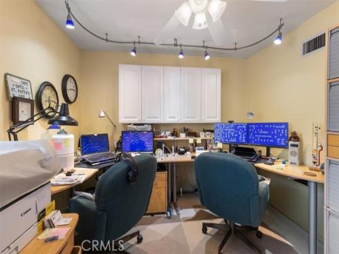 12278 Bridgewater Way, Seal Beach, CA