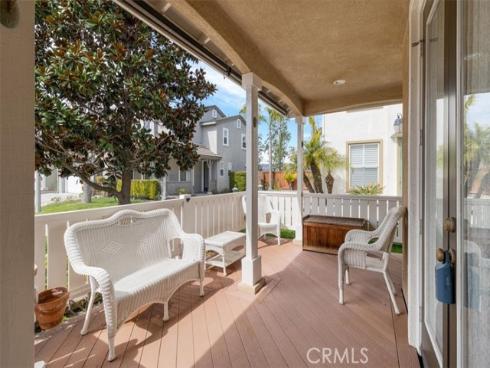 12278 Bridgewater Way, Seal Beach, CA