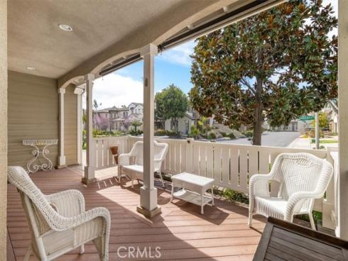 12278 Bridgewater Way, Seal Beach, CA