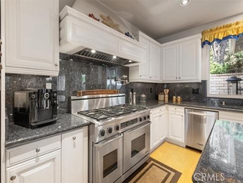 12278 Bridgewater Way, Seal Beach, CA