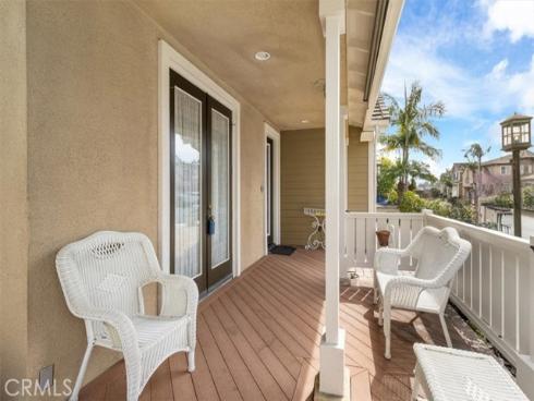 12278 Bridgewater Way, Seal Beach, CA