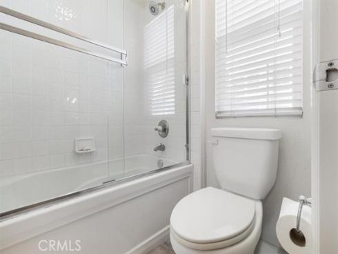 12278 Bridgewater Way, Seal Beach, CA