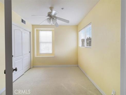 12278 Bridgewater Way, Seal Beach, CA