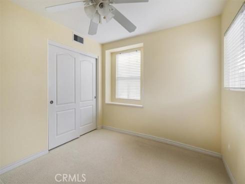 12278 Bridgewater Way, Seal Beach, CA