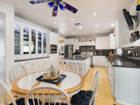 12278 Bridgewater Way, Seal Beach, CA