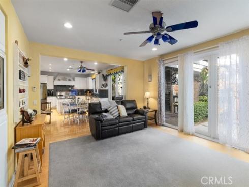 12278 Bridgewater Way, Seal Beach, CA