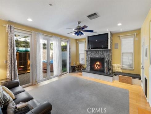 12278 Bridgewater Way, Seal Beach, CA