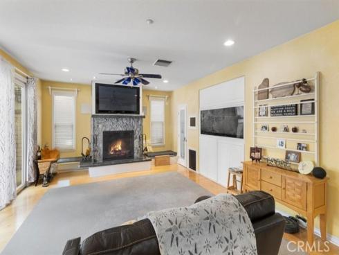 12278 Bridgewater Way, Seal Beach, CA