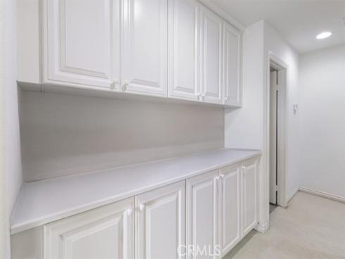 12278 Bridgewater Way, Seal Beach, CA