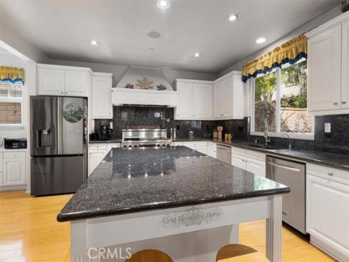 12278 Bridgewater Way, Seal Beach, CA