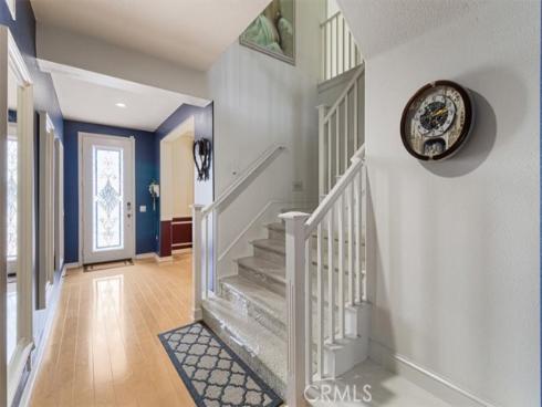 12278 Bridgewater Way, Seal Beach, CA