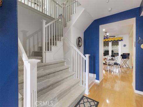 12278 Bridgewater Way, Seal Beach, CA