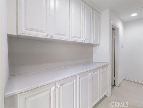 12278 Bridgewater Way, Seal Beach, CA