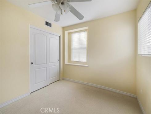 12278 Bridgewater Way, Seal Beach, CA