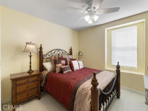 12278 Bridgewater Way, Seal Beach, CA