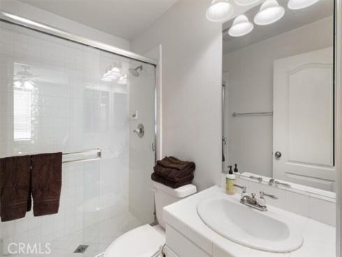 12278 Bridgewater Way, Seal Beach, CA