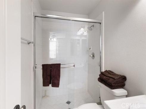 12278 Bridgewater Way, Seal Beach, CA