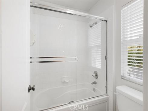 12278 Bridgewater Way, Seal Beach, CA