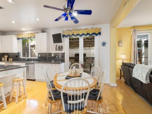 12278 Bridgewater Way, Seal Beach, CA