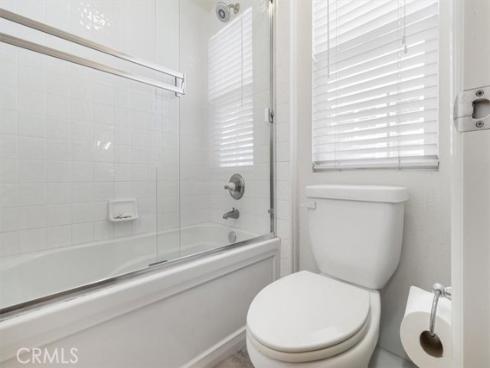 12278 Bridgewater Way, Seal Beach, CA