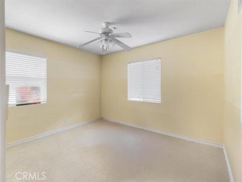 12278 Bridgewater Way, Seal Beach, CA