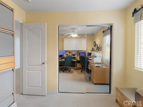 12278 Bridgewater Way, Seal Beach, CA