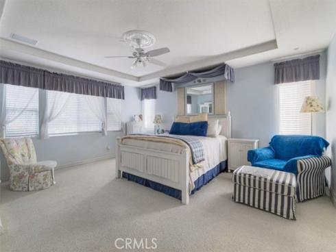 12278 Bridgewater Way, Seal Beach, CA