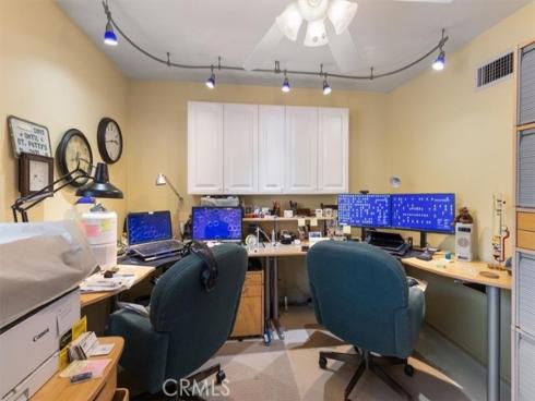 12278 Bridgewater Way, Seal Beach, CA