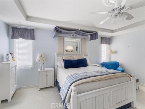 12278 Bridgewater Way, Seal Beach, CA