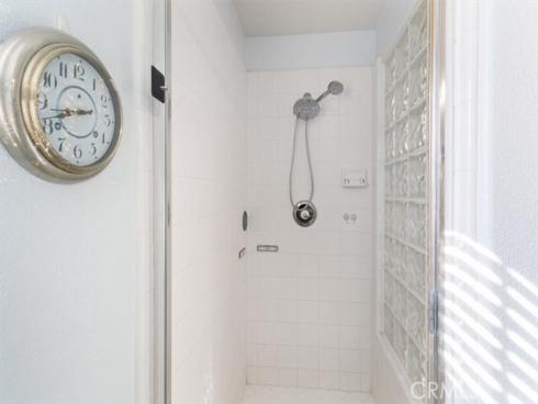 12278 Bridgewater Way, Seal Beach, CA